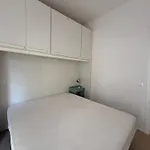 Smeralda-solo Per Famiglie- Walterigato Lido di Jesolo