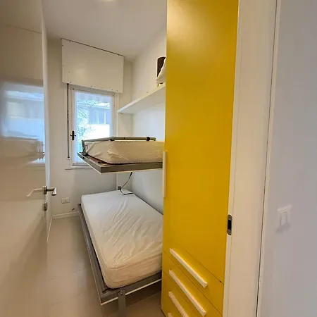 Smeralda-solo Per Famiglie- Walterigato Apartman *