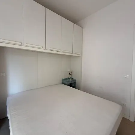 Smeralda-solo Per Famiglie- Walterigato Lido di Jesolo